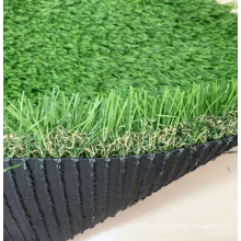 Cheaper Artificial  Grass synthetic Turf china astro Turf